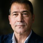 ProQares-Full-Res-275-150x150