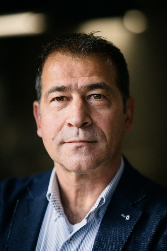 ProQares-Full-Res-275-570x855-1