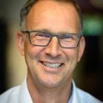 ProQares-Low-Res-229-150x150-1