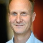 ProQares-Low-Res-233-150x150