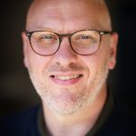 ProQares-Voor-Keuze-04602-150x150