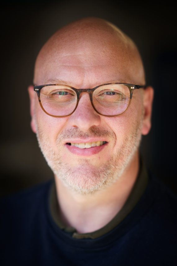 ProQares-Voor-Keuze-04602-570x855-1