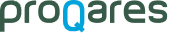 ProQares