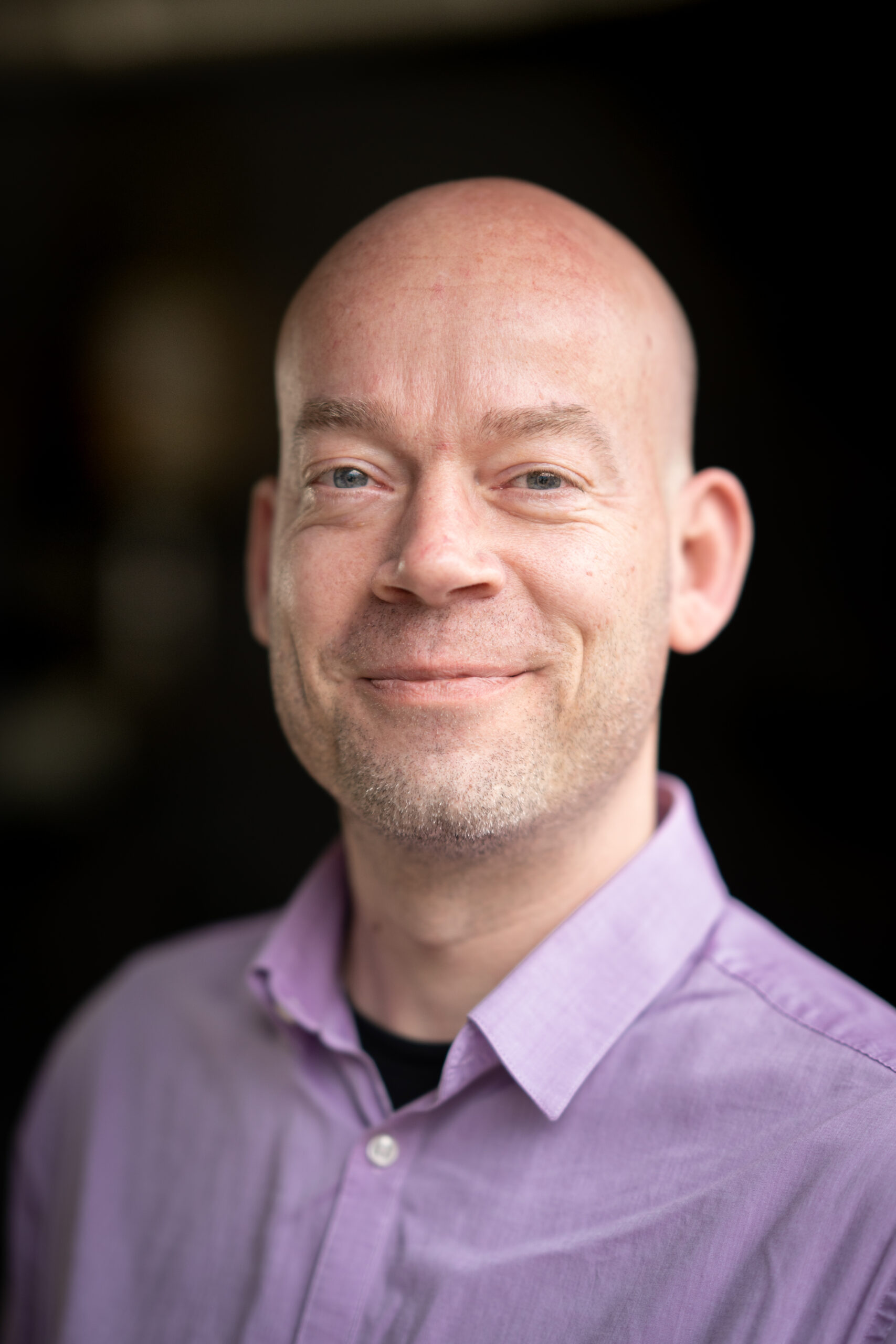 ProQares-Portretten-IV-00300